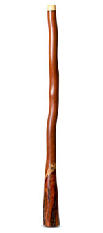 Wix Stix Didgeridoo (WS192)